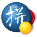 谷歌输入法
