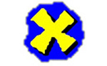 directx修复工具
