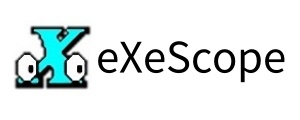 exescope