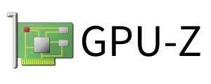 gpu-z电脑版