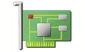 gpu-z电脑版