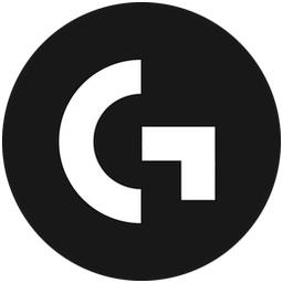 Logitech G HUB官网版