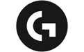 logitech g hub