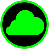 Razer Synapse雷云官网版