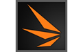 3dmark