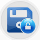 赤兔Bitlocker分区解密软件