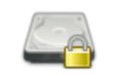 veracrypt(硬盘分区加密软件)