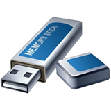 Memtest86电脑版