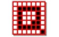 q-dir x64