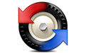 beyond compare for mac