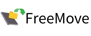 freemove