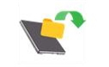 freemove