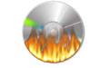 imgburn