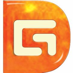 Diskgenius 64位