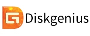 diskgenius专业版
