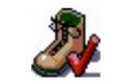 usboot