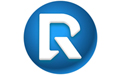 r-drive image