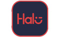 halo动态壁纸