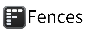 fences