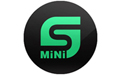 一键还原备份sgimini