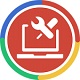 WinSysClean X10 Free