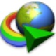 IDM ToolBox 2019注册清理工具箱