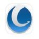 Glary Utilities Portable