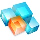 Acebyte Registry Cleaner