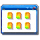 FileTypesMan x32
