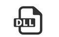ncxpnt.dll