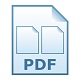 PDF页面合并器