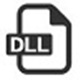 Oraoledb11.dll