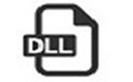 p2pbase.dll