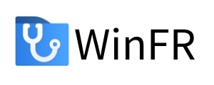winfr