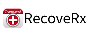 recoverx