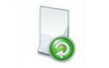 puran file recovery