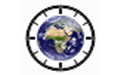 earthtime