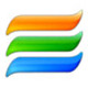 EssentialPIM Free Portable