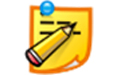 power notes