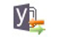 ymdatatraveler