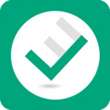高效e人最新版