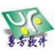 勇芳信息录