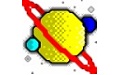 astrolog32
