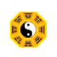 星辰宝宝起名软件