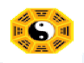 星辰宝宝起名软件.png