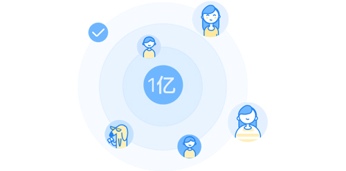 cctalk