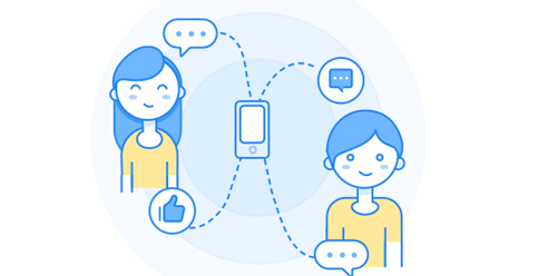 cctalk