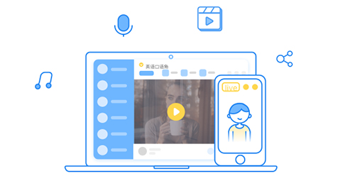 cctalk
