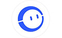 cctalk