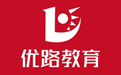 优路教育